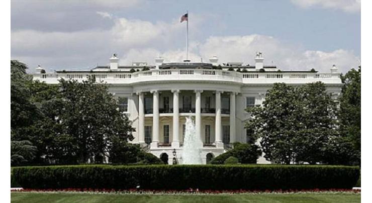 US to Withdraw From Universal Postal Union - White House