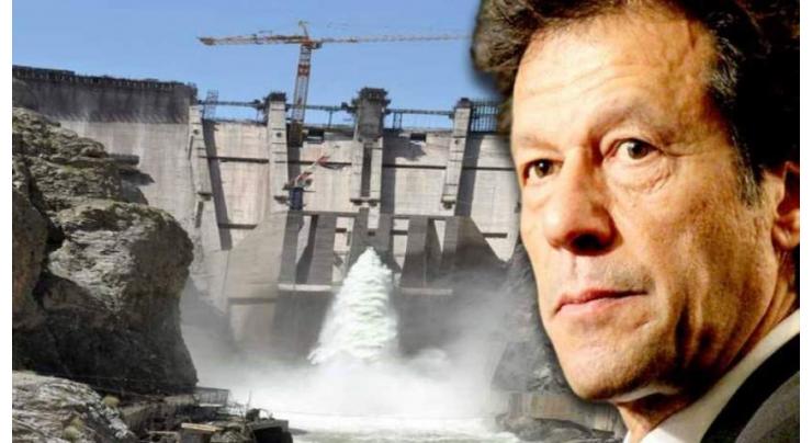 United Business Group (UBG) to donate Rs100 million to PM dam fund
