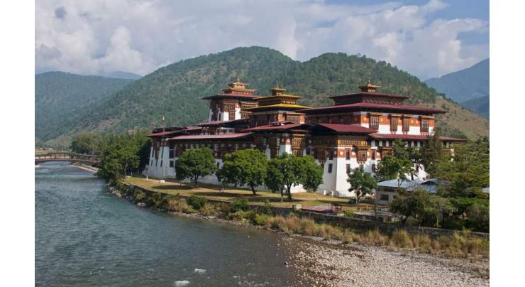 Bhutan seeks happiness in a new government
