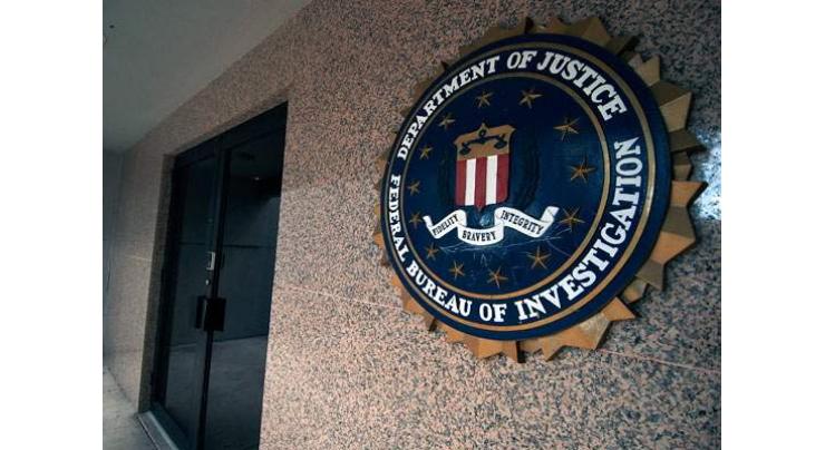 FBI's Impersonation of Journalists Undermines Press Freedom - Reporters Without Borders