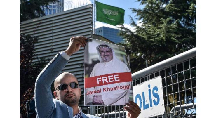 Two Major US Museums Abandon Saudi Money Amid Khashoggi Disappearance - Reports