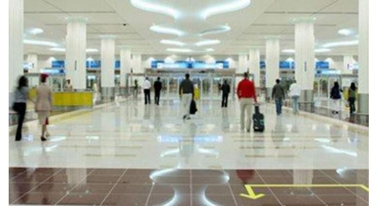 UAE Press: New UAE visa changes strike a balance
