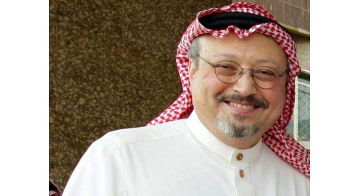 Saudi Arabia calls Khashoggi&#039;s death a &#039;regrettable, painful incident&#039;, vows to hold those involved accountable