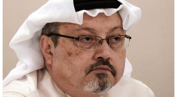 Australia Refuses to Partake in Riyadh Forum After Khashoggi Death Confirmation -Statement