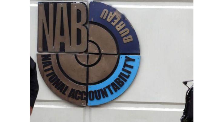 NAB gets remand of three accused in Multan Metro scam

