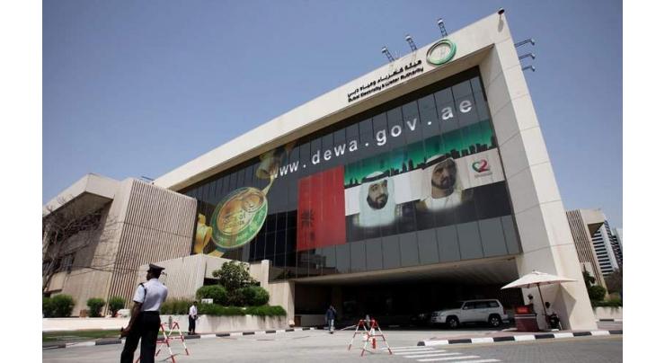 DEWA launches ‘My Sustainable Living’ programme