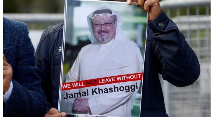 Shifting Saudi Response to Khashoggi Killing Invites Closer Scrutiny of Yemen War - Report