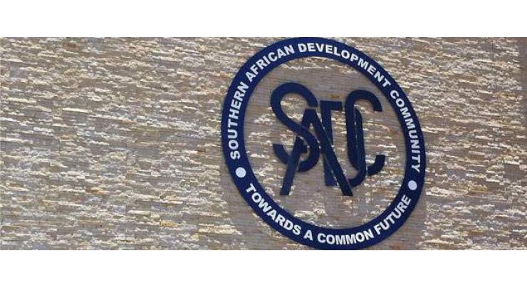  SADC Forum in Moscow on Tuesday to Shed Light on Africa Investment Opportunities