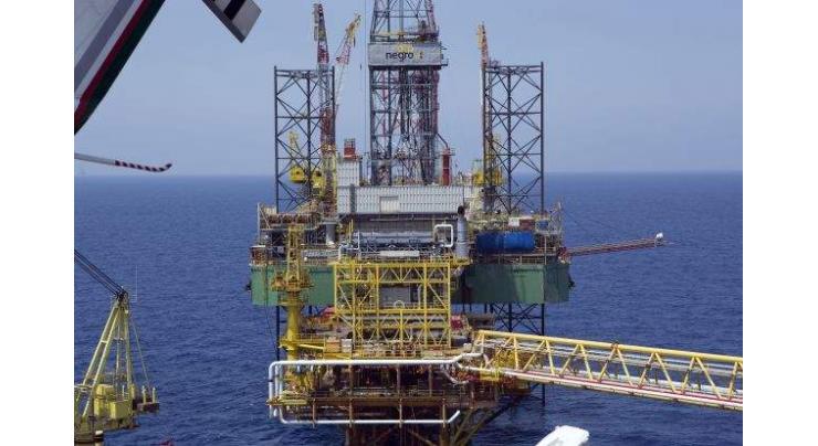 Mexico's Oro Negro Creditors Attempt to Seize Bankrupt's Oil Rigs - Reports