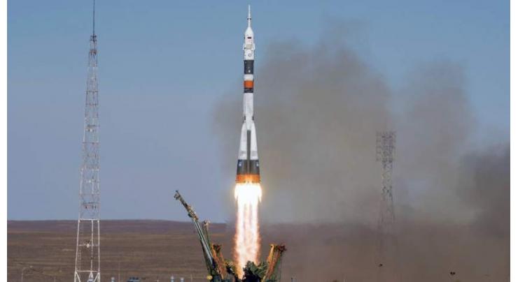 Roscosmos to Hold Additional Tests of Other Failure Scenarios for Soyuz Launch - Spokesman