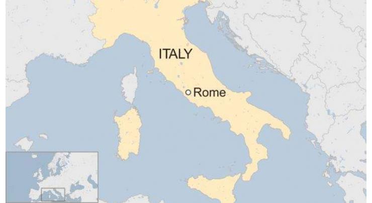 At Least 8 Russian CSKA Fans Injured in Escalator Collapse in Rome Metro - Italian Police