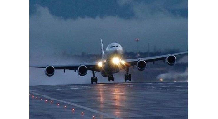 Russia Hopes For Resumption of Full Implementation of Open Skies Treaty - Delegation