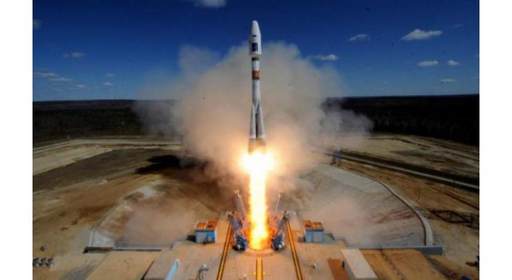 Next Launch From Russia's Vostochny Cosmodrome Scheduled for December 26 - Roscosmos