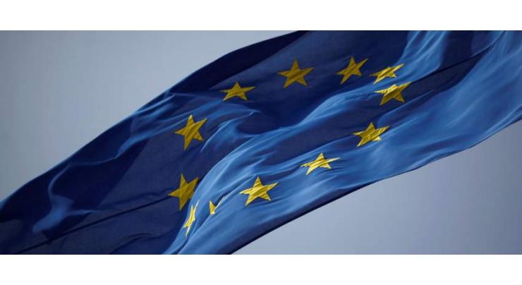 Some EU States Oppose Tougher Control on Surveillance Technology Exports Outside EU - NGO