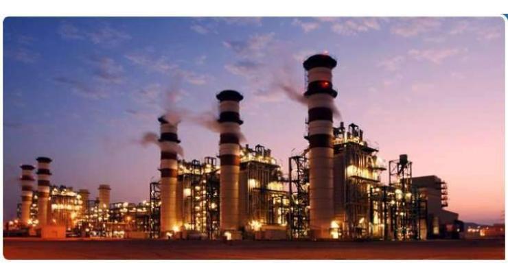 Kuwaiti oil price up 1 cent to US$74.92 pb