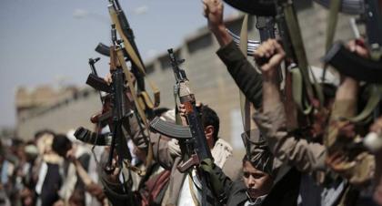 Houthis Ask Russia to Act as Mediator in Yemeni Conflict - Political Bureau