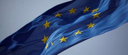 Some EU States Oppose Tougher Control on Surveillance Technology Exports Outside EU - NGO