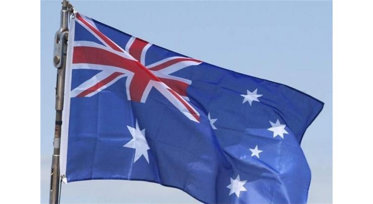 Australia to re-develop PNG naval base
