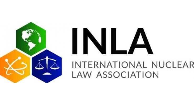 International Nuclear Law Association Inter Jura Congress starts in Abu Dhabi on November 4