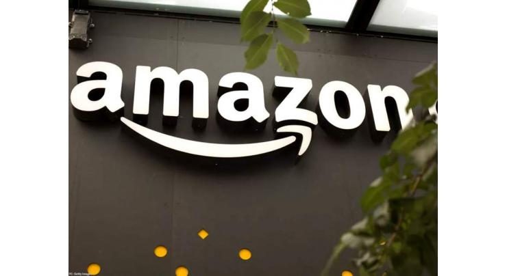 Second Amazon headquarters a tale of two cities: reports
