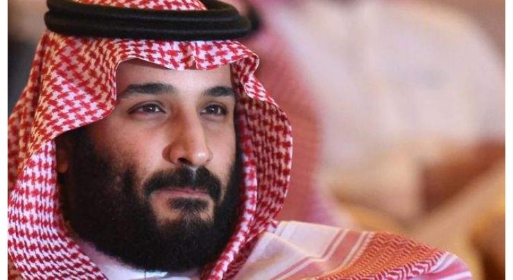 UK's Hunt visits Gulf for Khashoggi, Yemen talks
