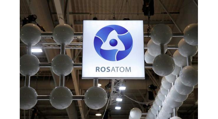 Russia's Rosatom Opens Representative Office in Japan