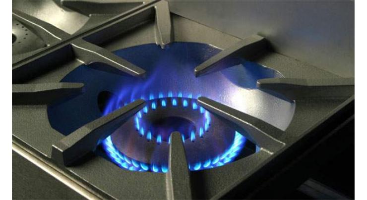 SSGCL directed to withdraw gas load management notices to zero-rated industries, domestic consumers
