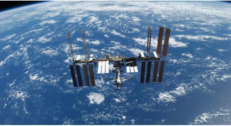 New 3D Bioprinter to Be Sent to ISS on December 3 After Soyuz Crash - Training Center