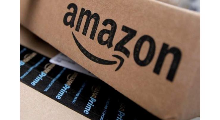 Amazon to Invest $5Bln, Create 50,000 Jobs Over 2 New Headquarters in New York, Washington