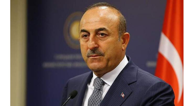 Turkey to revive Alliance of Civilizations initiative
