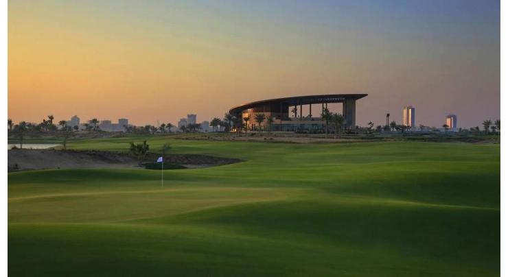 UAE continues to be a preferred destination for global golf