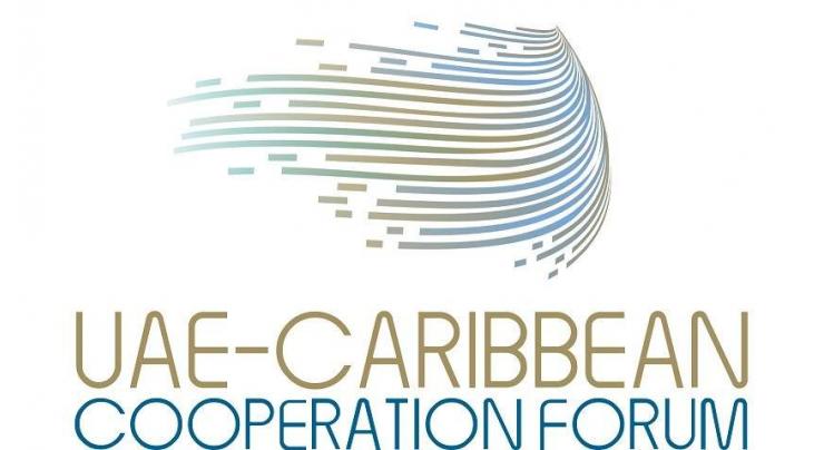 Dubai to host first ever UAE-Caribbean Cooperation Forum