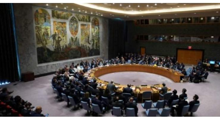 UN to lift sanctions on Eritrea
