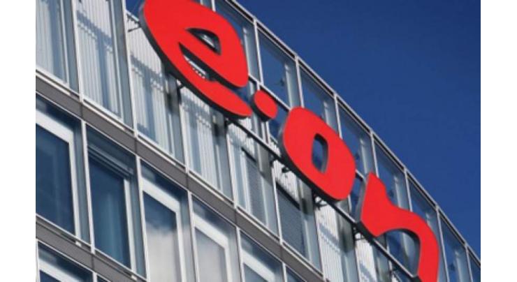 EON confident for 2018 after Q3 in the black
