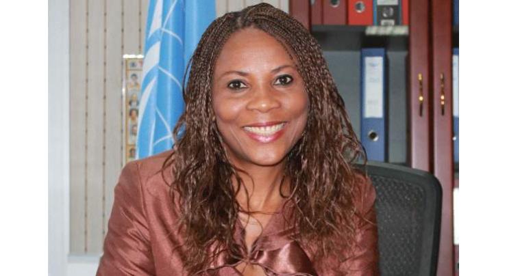 Global Migration Compact Imperfect, But Targets Root Issues - UNDP Assistant Administrator