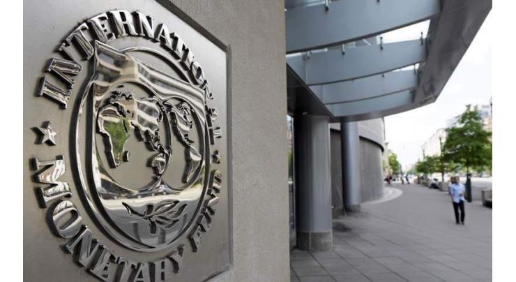Govt's measures to help achieve economic turnaround in Pakistan: IMF
