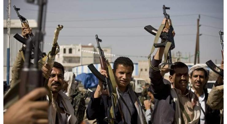 UK, France, US Lack 'Political Courage' to Pressure Saudi Arabia Over Yemeni Crisis - HRW