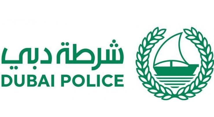 Dubai all set to host 87th INTERPOL General Assembly