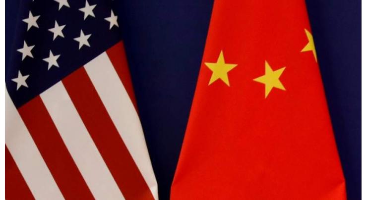 Beijing's Ambition to Export Chinese Development Model Could Lead to Cold War With US