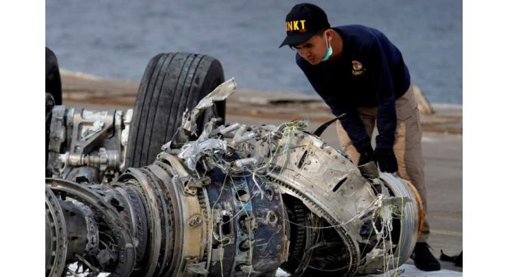 Lion Air: a deadly crash and a whole lot of questions for Boeing
