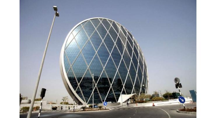 Aldar delivers solid performance in Q3 2018