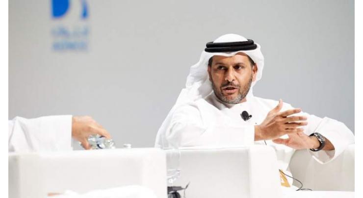 ADNOC&#039;s ICV initiative aims to boost Abu Dhabi&#039;s GDP, says ADDED Chairman
