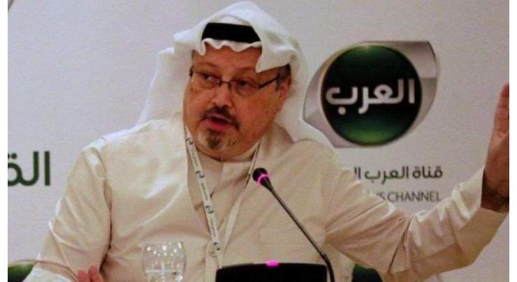 Saudi Arabia Must End Targeting of Political Dissidents, Journalists - US Treasury
