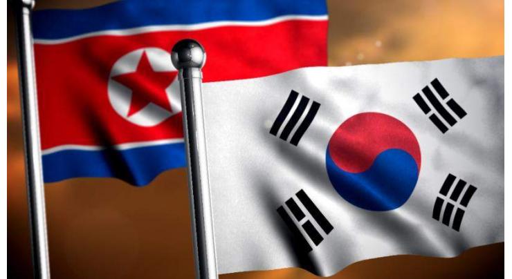 Koreas hold meeting on aviation cooperation
