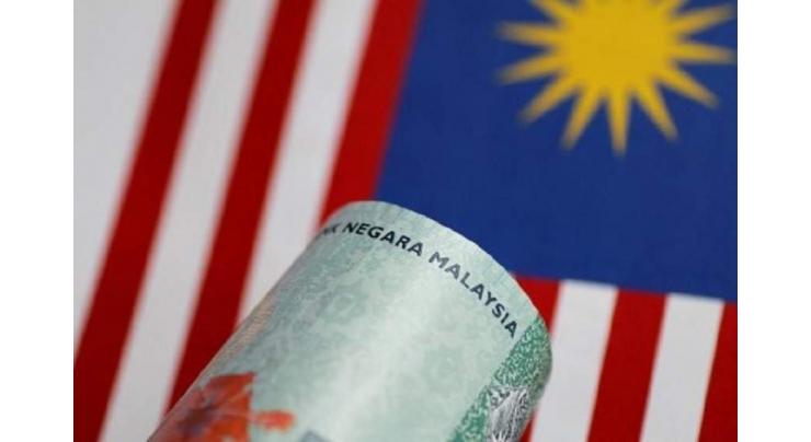 Malaysia's economy grows 4.4 pct in Q3
