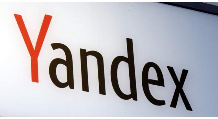 Yandex Starts Removing Links to Online Resources with Pirate Content - Company