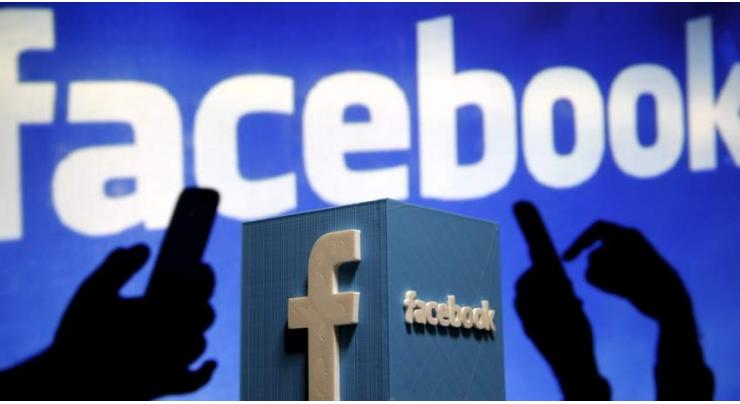 Facebook asked to protect users in simmering Sri Lanka
