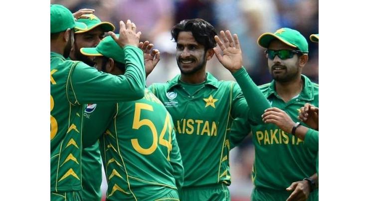 Asia Cup 2018: 51% Pakistani males claim they had watched Asia Cup matches as compared to 30% females who had similar claims.