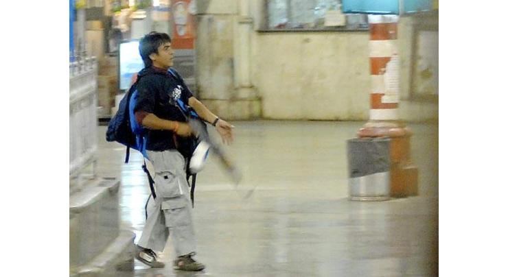 Mumbai attack convict Ajmal Kasab issued domicile in UP