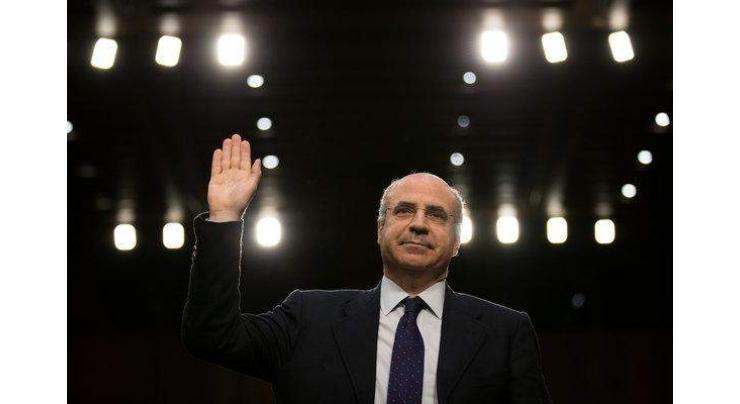 Browder to Be Charged Soon With Forming Criminal Group - Russian Prosecutors